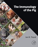 Télécharger le livre :  The Immunology of the Pig