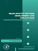 Download this eBook Brain Shuttle Peptides: Development and Applications
