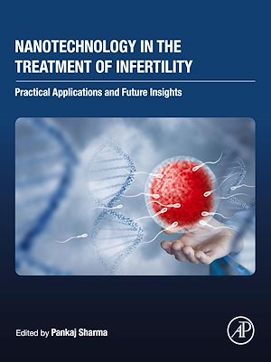 Download the eBook: Nanotechnology in the Treatment of Infertility