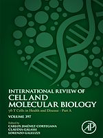 Télécharger le livre :  ?d T Cells in Health and Disease Part A