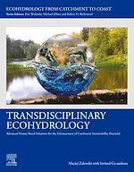 Download this eBook Transdisciplinary Ecohydrology