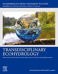 Download this ebook Transdisciplinary Ecohydrology
