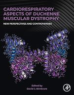 Download this eBook Cardiorespiratory Aspects of Duchenne Muscular Dystrophy
