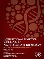 Télécharger le livre :  ?d T Cells in Health and Disease Part B