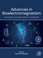 Télécharger le livre :  Advances in Bioelectromagnetism