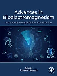 Téléchargez le livre :  Advances in Bioelectromagnetism