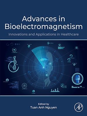 Téléchargez le livre :  Advances in Bioelectromagnetism
