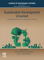 Download this eBook Sustainable Development Unveiled