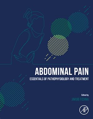 Download the eBook: ??Abdominal Pain