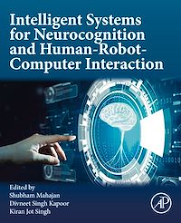 Téléchargez le livre :  Intelligent Systems for Neurocognition and Human-Robot-Computer Interaction