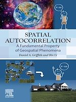 Télécharger le livre :  Spatial Autocorrelation