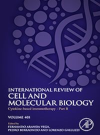 Download this ebook Cytokine-Based immunotherapy Part B