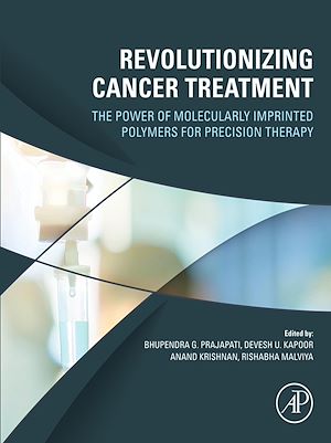 Download the eBook: Revolutionizing Cancer Treatment