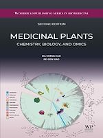 Download this eBook Medicinal Plants