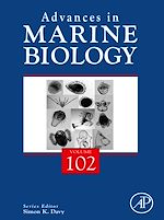 Télécharger le livre :  Advances in Marine Biology