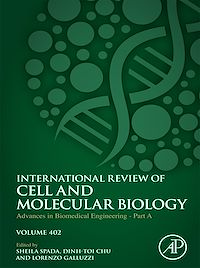 Download this ebook Advances in Biomedical Engineering - Part A
