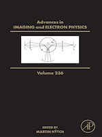 Télécharger le livre :  Advances in Imaging and Electron Physics