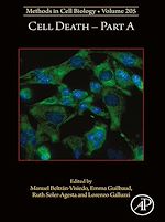 Download this eBook Cell Death Part A