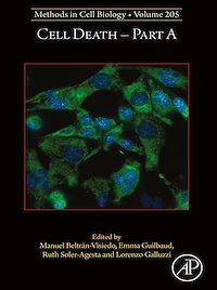 Download this ebook Cell Death Part A