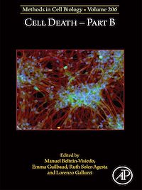 Download this ebook Cell Death Part B