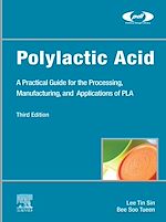 Download this eBook Polylactic Acid