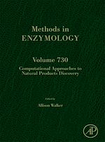 Download this eBook Computational Approaches to Natural Products Discovery