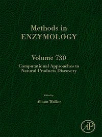 Download this ebook Computational Approaches to Natural Products Discovery