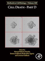 Download this eBook Cell Death Part D