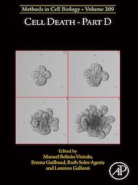 Download this ebook Cell Death Part D
