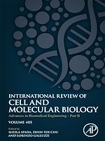 Download this eBook Advances in Biomedical Engineering - Part B