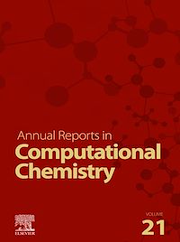 Download this ebook Annual Reports on Computational Chemistry