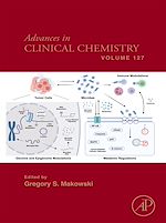 Télécharger le livre :  Advances in Clinical Chemistry