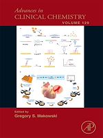 Télécharger le livre :  Advances in Clinical Chemistry