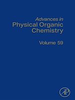 Télécharger le livre :  Advances in Physical Organic Chemistry