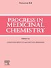 Télécharger le livre :  Progress in Medicinal Chemistry