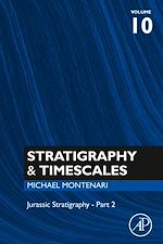 Télécharger le livre :  Stratigraphy & Timescales
