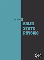 Télécharger le livre :  Solid State Physics