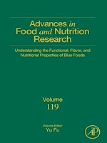 Download this eBook Understanding the Functional, Flavor, and Nutritional Properties of Blue Foods