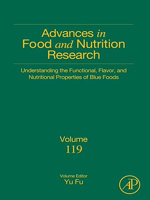 Download the eBook: Understanding the Functional, Flavor, and Nutritional Properties of Blue Foods