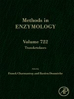 Télécharger le livre :  Transketolases