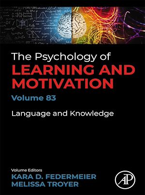 Téléchargez le livre :  Knowledge and Communication