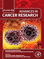 Download this eBook Innovative Nanotechnology: Transforming Skin Cancer Diagnosis and Treatment
