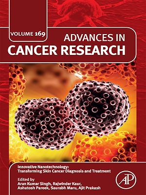 Download the eBook: Innovative Nanotechnology: Transforming Skin Cancer Diagnosis and Treatment