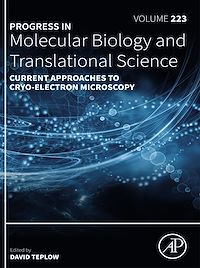 Download this ebook Current Approaches to Cryo-electron Microscopy