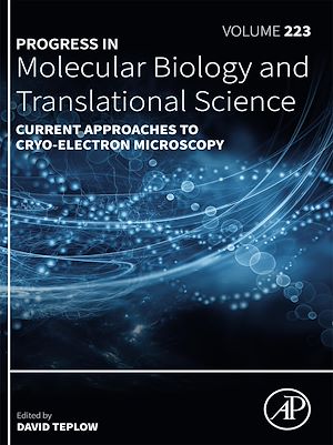 Download the eBook: Current Approaches to Cryo-electron Microscopy