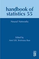 Download this eBook Neural Networks