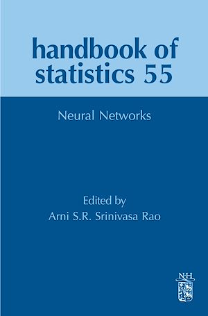 Download the eBook: Neural Networks