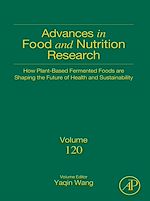 Download this eBook How Plant-Based Fermented Foods are Shaping the Future of Health and Sustainability