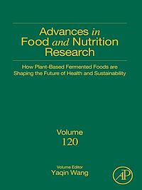 Download this ebook How Plant-Based Fermented Foods are Shaping the Future of Health and Sustainability