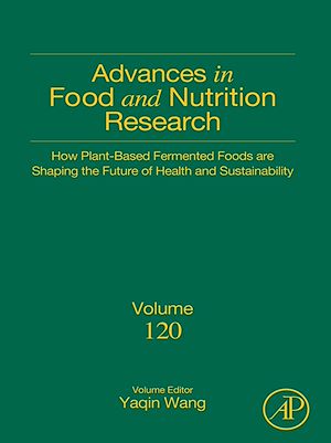 Download the eBook: How Plant-Based Fermented Foods are Shaping the Future of Health and Sustainability